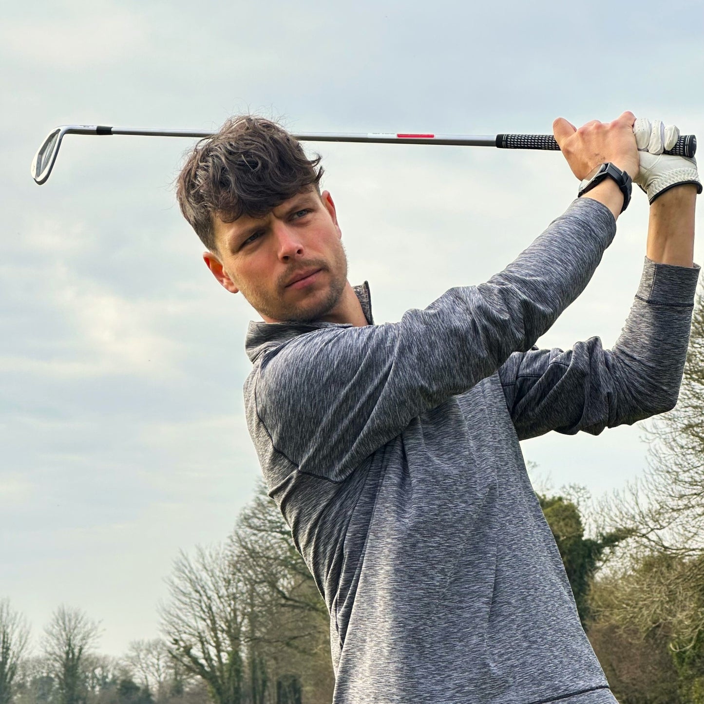 Coaching Gift Voucher