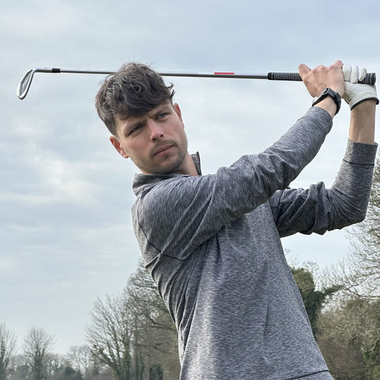 Online Coaching Program